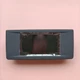 Information Display Screen Monitor For 2014-19 BMW i3 i3s I01 6.5" 9306742