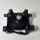 2013 MINI COOPER Multimedia Navigation Control Switch OEM 3456246