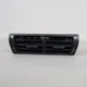 1986-1998 Porsche 911 964 993 Center Dash Air Vent 96457205100 OEM