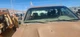 Wiper Transmission Fits 11-16 FORD F250SD PICKUP 28074980