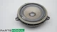 14-19 Mini Cooper Rear Right Side Door Audio Sound Speaker OEM