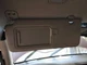 Driver Left Sun Visor Without Sunroof Fits 16-18 TUCSON 623003