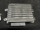 Audio Equipment Radio Classic Style Amplifier Fits 21-25 AUDI Q5 1903388