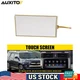 For 2014-2018 TOYOTA TACOMA Radio Touch Screen Glass Digitizer Panel 6.1inch B