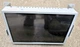 2017-2020 LINCOLN CONTIENTAL 8" SCREEN NAVIGATION DISPLAY GPS OEM GD9T-18B955-SC