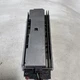 2008-2014 BMW  X3 X5 X6 E90 E92 5 7 TOP-HIFI LEAR Radio Amplifier Amp 9249610
