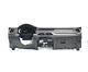 2016 2017 2018 2019 2020 2021 2022 2023 Mazda CX-9 OEM Black Dash Panel 