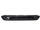 61317949454 Audio & Visual Equip.(radio) BMW 330I 19 20 21