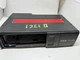 BMW E39 97-03 Trunk OEM 6 disc CD Changer 82111469404 - Parts Only