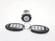 06-10 Infiniti M35 M4 Ignition Switch Push Start Button w/ Smart Key 285E3-EH12A