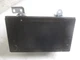 2016 2017 Toyota Sienna Navigation Player Radio Stereo OEM LKQ