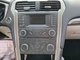 Used Infotainment Display fits: 2017 Ford Fusion front display 4.2`` screen Grad