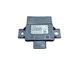 2018-2021 --- Audi Sq5 --- Impact Sound Control Module Computer 80A907159