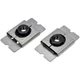 Nut 2003-2017 Ford F-550 Lincoln Navigator Ford Expedition F-250 2L1Z78101C38AA