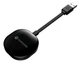 Motorola Sound MA1 Wireless Car Adapter For Android Audio Brand New