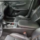Console Front Floor Premier With 110 Volt Receptacle Fits 16-20 IMPALA 1063754