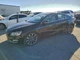 Seat Belt Front Driver Retractor Fits 14-18 VOLVO S60 2540809