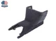 Porsche 986 996 Lining Black Genuine 98655211302A10