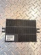 BMW 650i Light Control Module LCM OEM