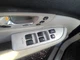 Driver Front Door Switch Driver's Window-master Fits 06-09 LEXUS RX400h 31842118