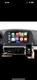 for Mazda CX-5 2012-2016 2+32GB Apple CarPlay Android 11 Car Stereo Radio 1280HD