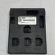 08-12 AUDI A4 A5 S4 S5 Q5 Front Body Control Module BCM BCM1 8K0907063D