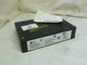 18 Chevrolet Equinox Telematics Transceiver Control Module 84298328 Bulk 2