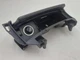 2018 Mercedes SLC43 AMG R172 Ashtray And Lighter Black A1726800252 *Scratches*