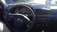 Used Alternator fits: 2009 Mazda 3 w/o turbo Grade A