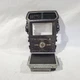 2016 Ford Explorer Limited OEM Infotainment Display Screen Monitor db5t-18b955-f
