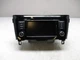 2018-2020 Nissan Rogue Radio Receiver CD Player Navigation Display OEM
