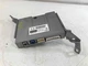 Transceiver Telematics Control Module OE 86740-53070 Fits LEXUS IS250 2011-2013