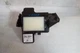2019 Kia Optima Driver Side Behind Cover BSA Radar Unit 95810D4010 OEM LKQ