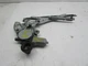 Window Regulator Motor JX35 2013 Infiniti Left Driver Side Rear Back Door Power
