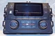 13 14 15 16 17 18 Dodge Ram Truck AM FM Radio VP1 68271361AC DXP83