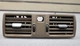 🔥03-14 Volvo XC90 Center Dash AC Heater Air Vents Conditioning Filter Bezel Tan