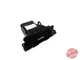 ⭐ 06-13 Bmw E92 3 Series Front Right Side Dash Ac Fresh Air Vent Flow Grille Oem