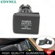 Cigarette Lighter Power Socket Base Holder Plug For Honda CRV Civic Accord XRV