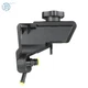 Power Steering Oil Reservoir For Ford Focus 2006 2007 2008 2009-2011 9S4Z3E764A