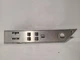 CROWN VIC 1983 Door Electrical Switch (Master) 622175