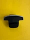 18-22 HONDA ACCORD STEERING RIGHT SIDE SHIFTER PADDLE SWITCH OEM 78560-TVA-A81ZA