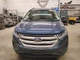 Caliper FORD EDGE Right 15 16 17 18 19 20 21 22 23 24