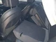 S6 AUDI   2016 Seat Rear 4789495