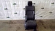 2020-2024 FORD EXPLORER REAR 2ND SECOND ROW RIGHT SEAT