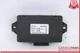 03-19 Maserati Quattroporte M139 Windshield Wiper Control Module 204958 OEM