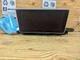 Info-GPS-TV Screen 8.25" Display Opt I8H Fits 18-20 AUDI Q5 , 80A919605
