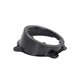 Metra 82-8706 Speaker Adapter Plates - Compatible Fits for Select 2000-2006