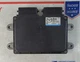 2010 Mazda 3 2.5L A/T Engine Computer L539 18 881J ECU Control Module Unit ECM