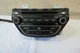✅ 14 15 2014 2015 Hyundai Genesis CPE NAVI SAT XM Radio Bluetooth CD Player OEM