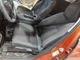 Used Front Left Seat Belt Front fits: 2019 Honda Hr-v driver retractor Front Lef